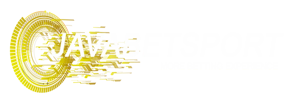 logo-JAVABETSPORT