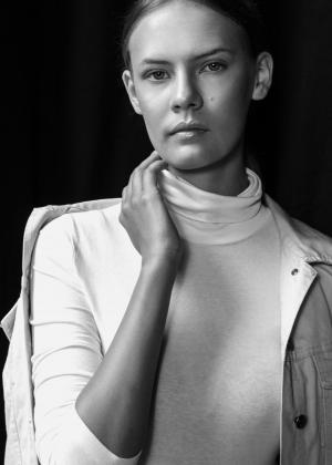 Barbora V