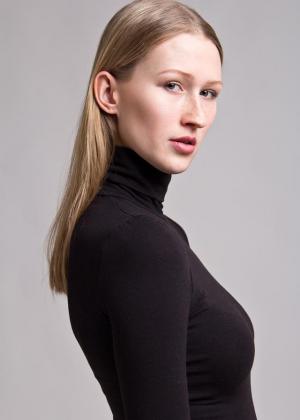 Dáda P