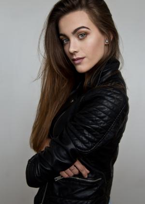 Eliška F