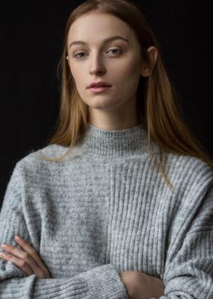 Eliška M