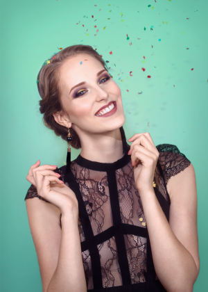 Karolína Č