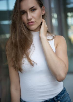 Michaela Š