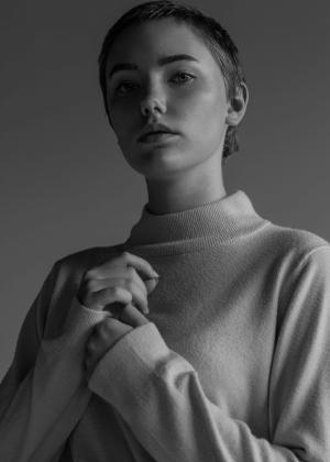 Adéla Š