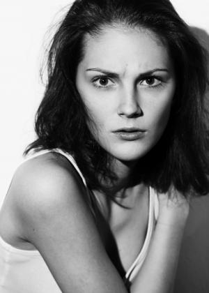 Alice F
