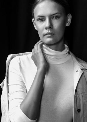 Barbora V
