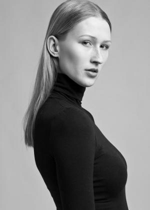 Dáda P