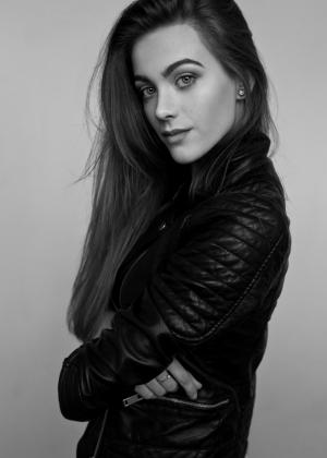 Eliška F