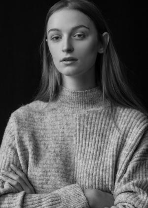 Eliška M