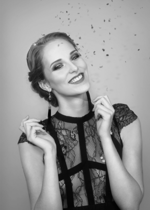 Karolína Č