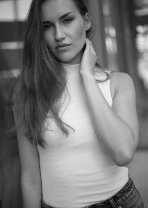 Michaela Š