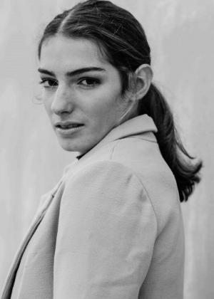 Michaela Š