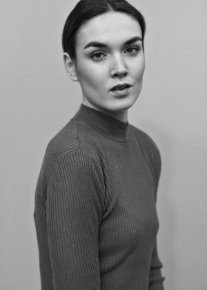 Petra H